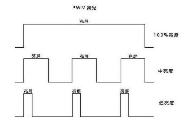 PG电子·游戏(中国)官方网站