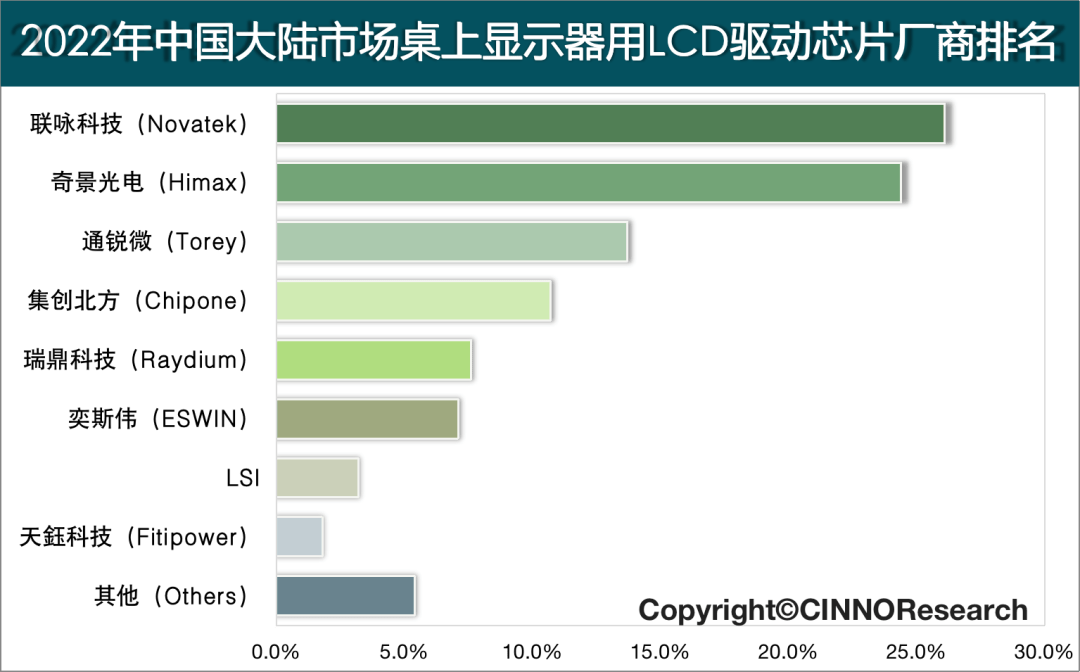 PG电子·游戏(中国)官方网站